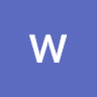 Watanuki01042523