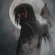 Reyaan069