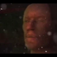 I_DrinkMilkWithIce