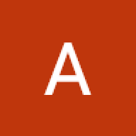 Jafet