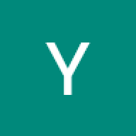 Yander120826