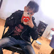 chutichzz