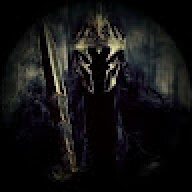 Darkknghess