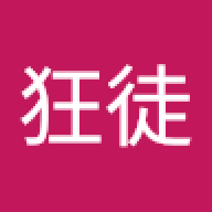 xiansheng