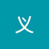 dnxbrwx