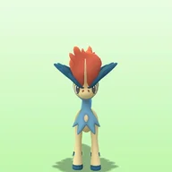 HeroZGT
