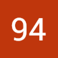 wx1556282800