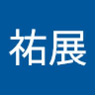 syucyu