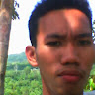 Janueed