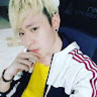 Ivanyeo97