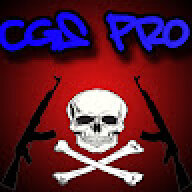 Cgs