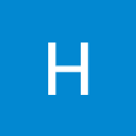 Hamzatttt
