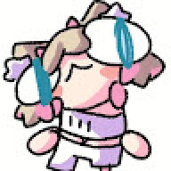 Ax0x3n