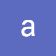 andryx87