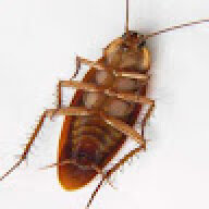 osTrix