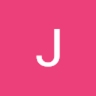 zacjames27