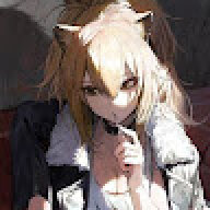 LoliHIHI