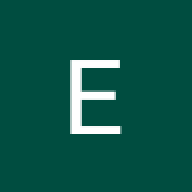 EP4R