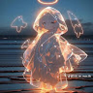 Alice99x