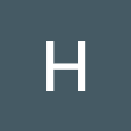 Hikari M