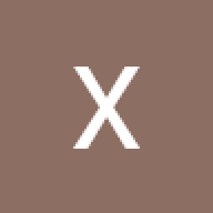 wxy1968