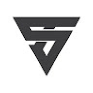 Tsenoz