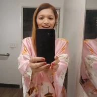 Akina1977