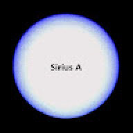 SiriusAlpha