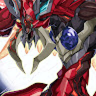 raging_dragon
