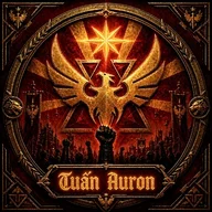 tuanauron