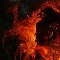 3Demons