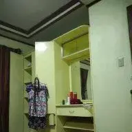 InitOtayTUbIG