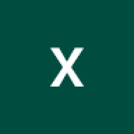Xkwochlol