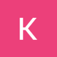 Knq_aka