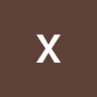 xyz512390