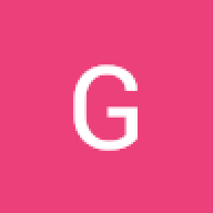 Gavin69