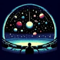 AtomChase