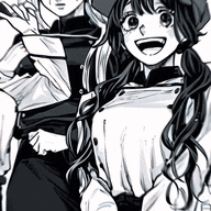 Akihikoo