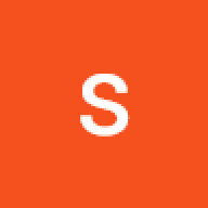 sanzousxvii
