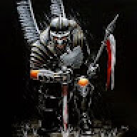 dawidde
