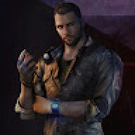 Dyinglightkylecrane