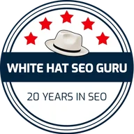 whitehatseo
