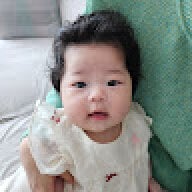 Jincheon
