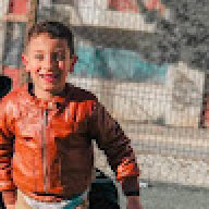 Rahimch