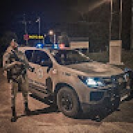 GKZIBR