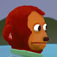 Larsson