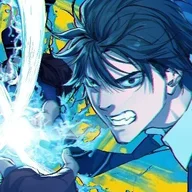 Kyle Mitsushima