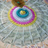 2929967894