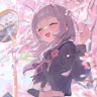 Suisei0322