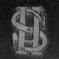 Buwahlils